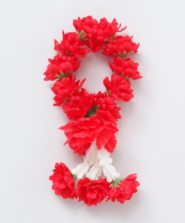 �}���[�S�[���h �r