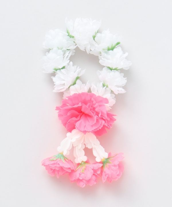 �}���[�S�[���h �r