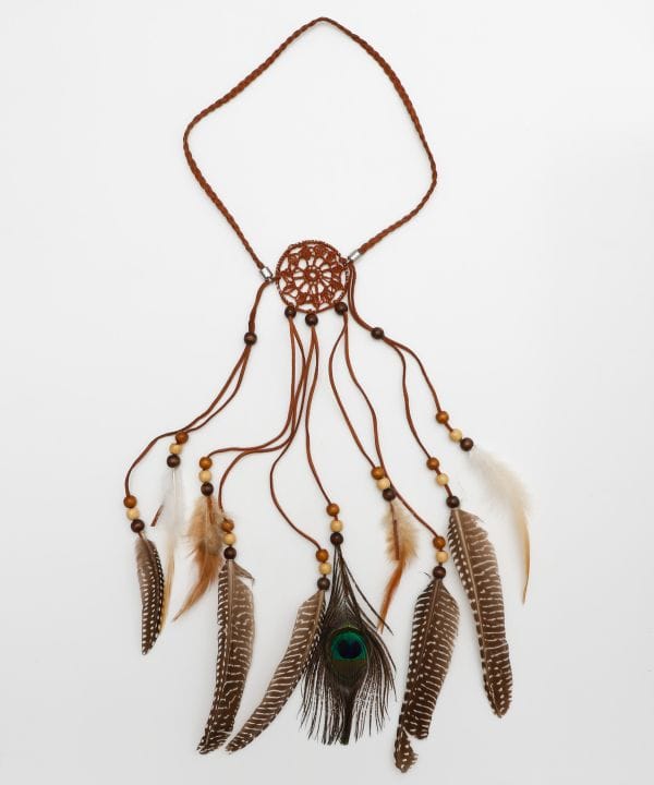 �����Y�t�F�U�h���l�b�N���X