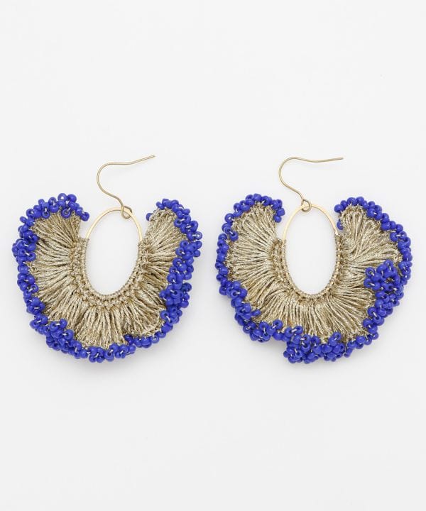 �t���A�r�[�Y�s�A�X