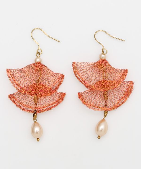 ���������s�A�X