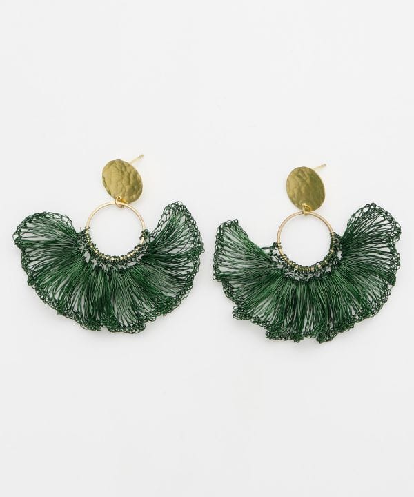 ���^�t���s�A�X