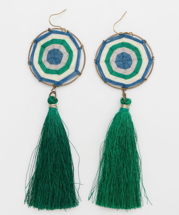 �^�[�N�^�b�Z���s�A�X