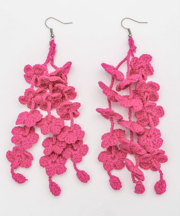 �h�[�N�N�[���s�A�X