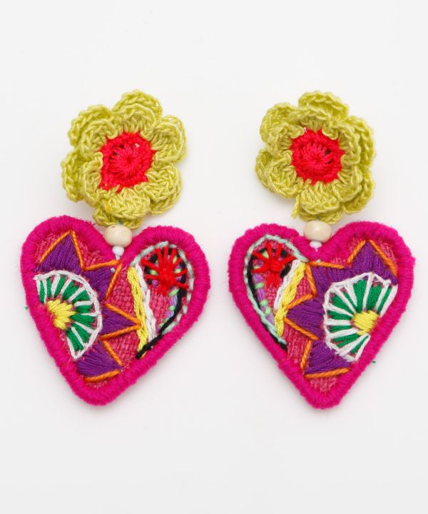 �t���n�[�g�s�A�X