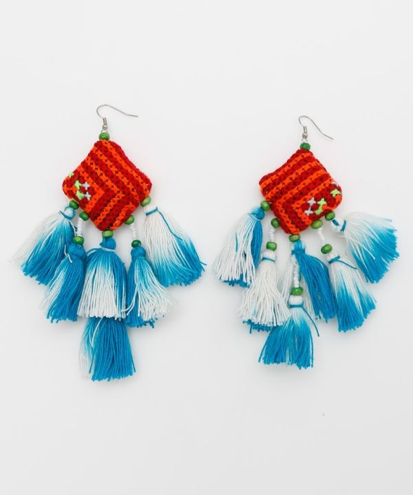 �O���f���^�b�Z���s�A�X