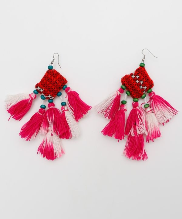 �O���f���^�b�Z���s�A�X