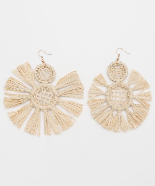 ���^�����E���h�s�A�X