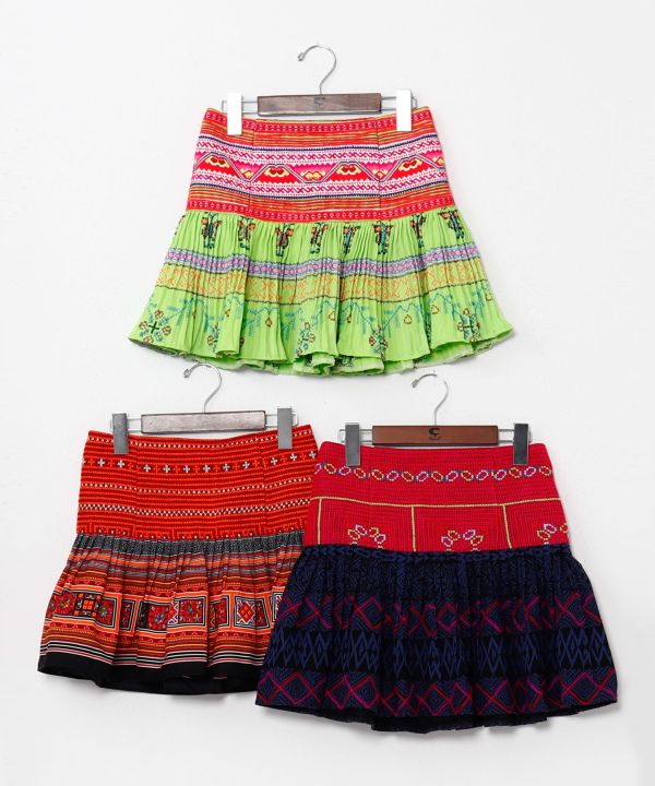 �����u���C�X�J�[�g