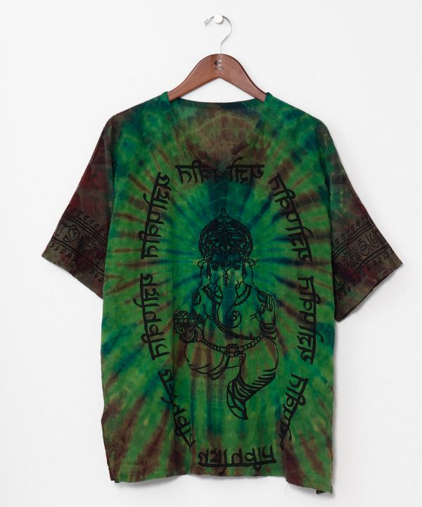 �J���u���C�����Y�s�n�o