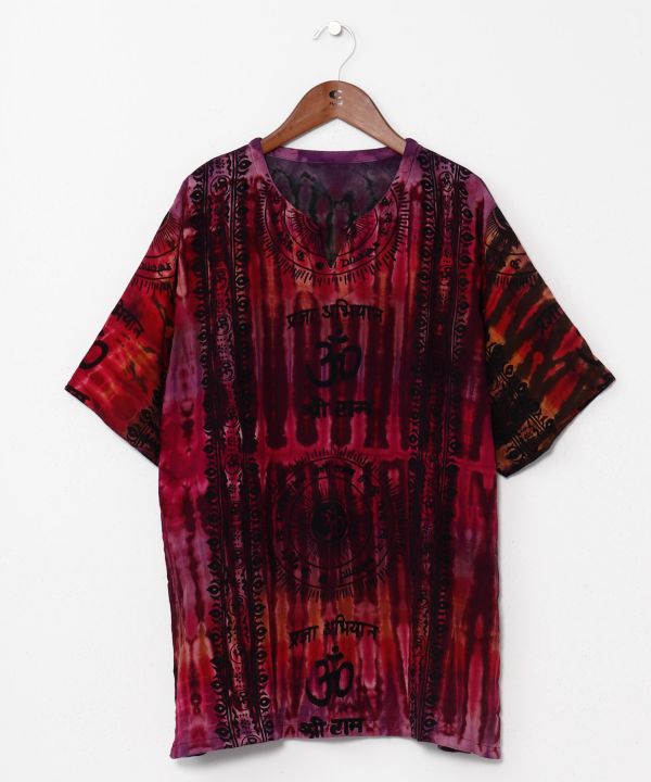 �J���u���C�����Y�s�n�o