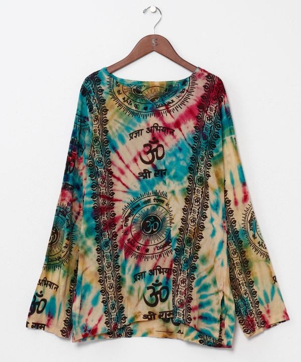 ���B�u���C�����Y�s�n�o