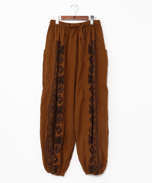 ���[�G�X�������Y�p���c