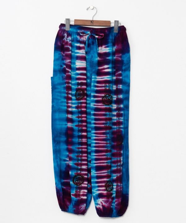 �I�����{�����Y�p���c