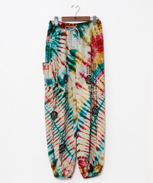 �I�����{�����Y�p���c