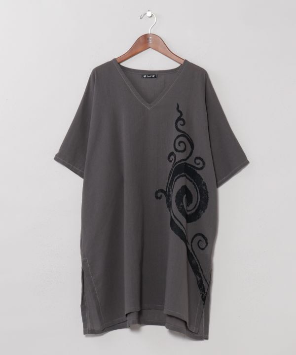 �C���Y�������Y�s�n�o