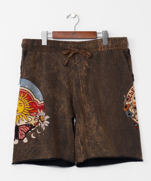 �A�V�t���������Y�n�[�t�p���c