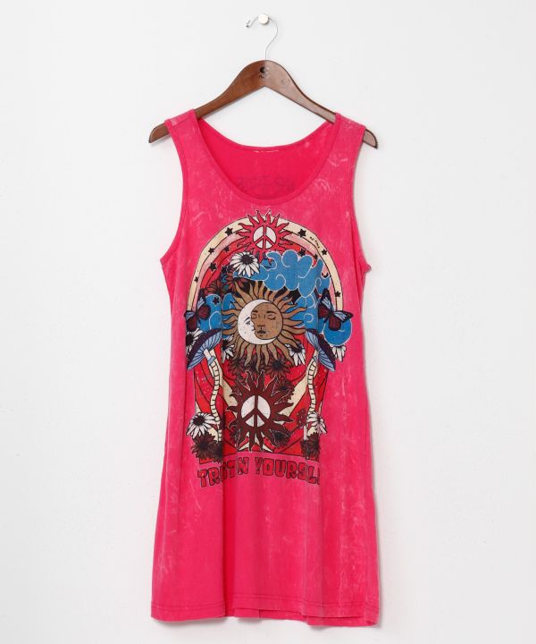 �A�V�t�����^���N