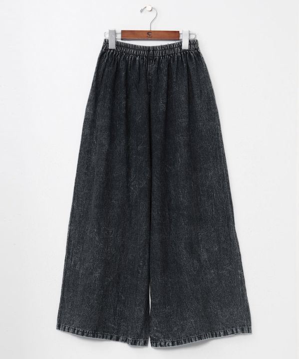 �R�g�����Y�����Y�p���c