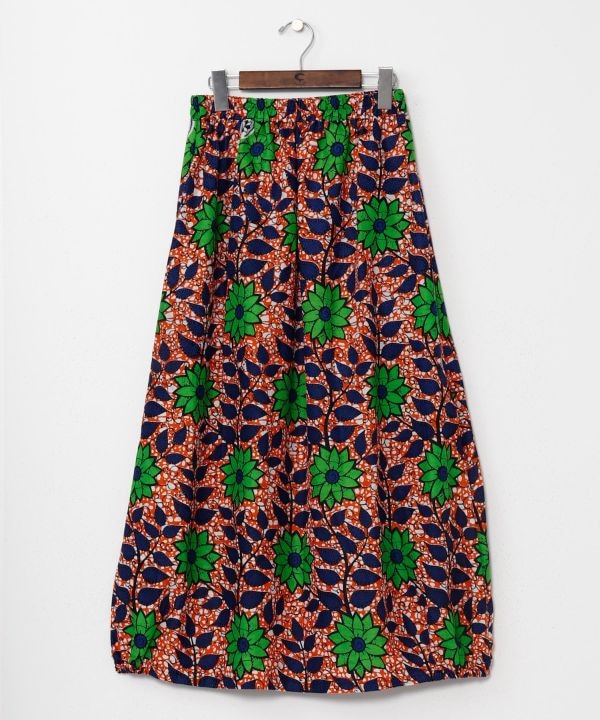 �L�e�r�A�X�J�[�g