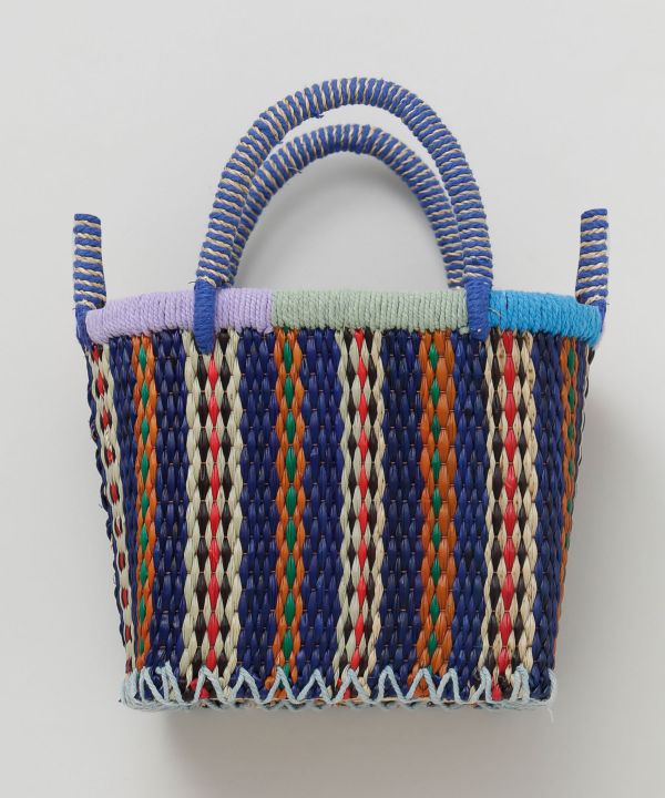 �T�R�i�R�J�S�a�`�f�@�r