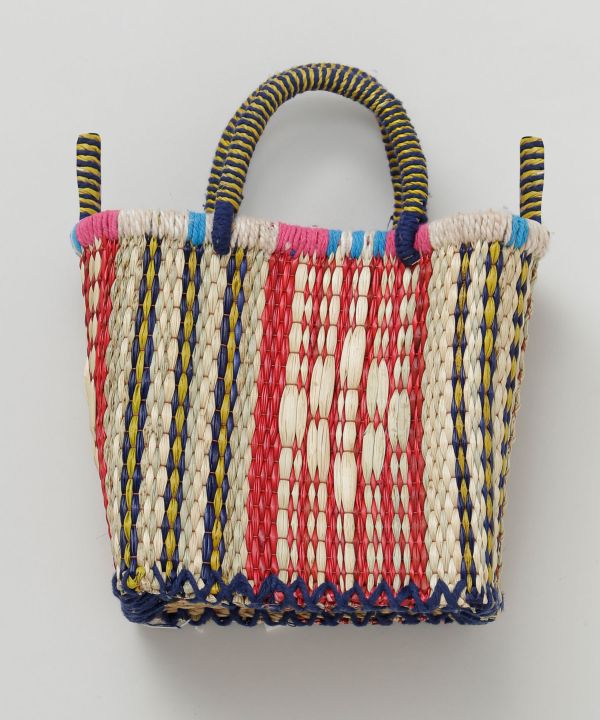 �T�R�i�R�J�S�a�`�f�@�r