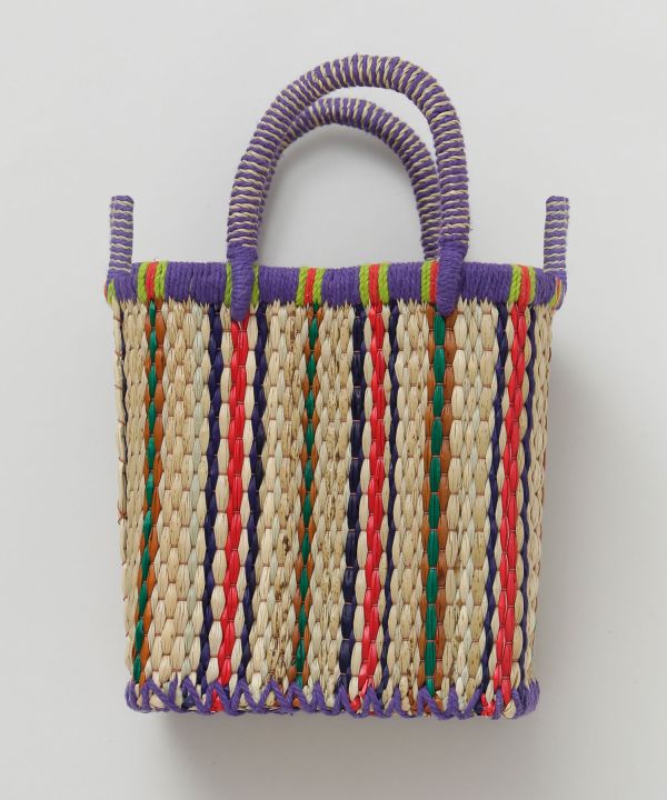 �T�R�i�R�J�S�a�`�f�@�r