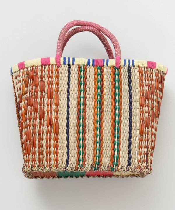 �T�R�i�R�J�S�o�b�O�@�l