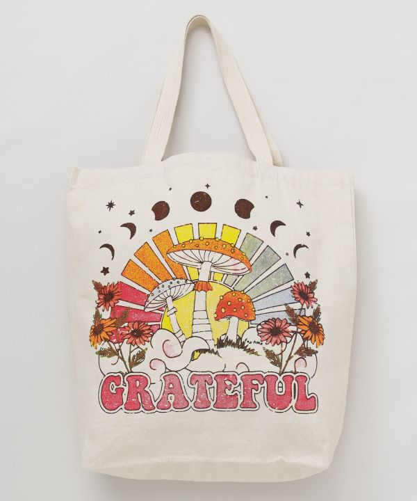 �A�V�t�����g�[�g