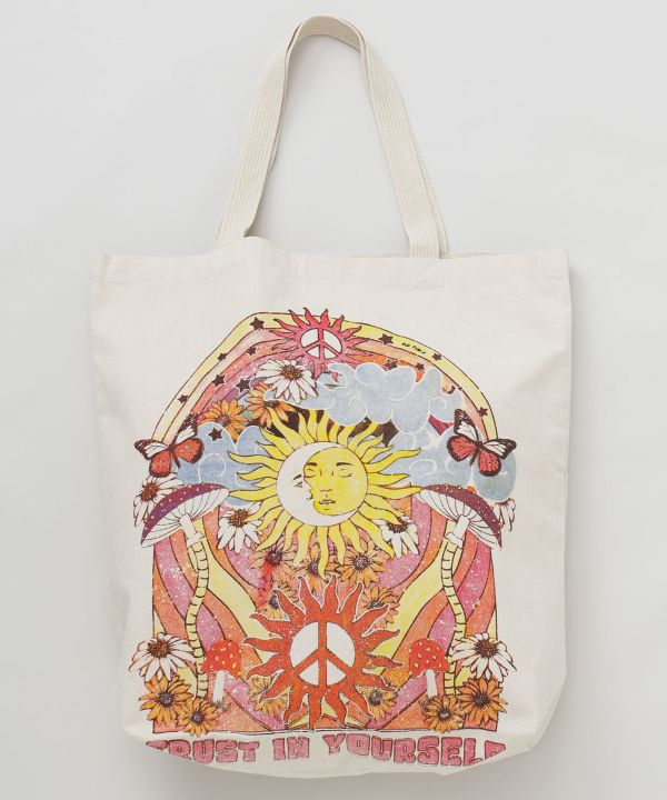 �A�V�t�����g�[�g