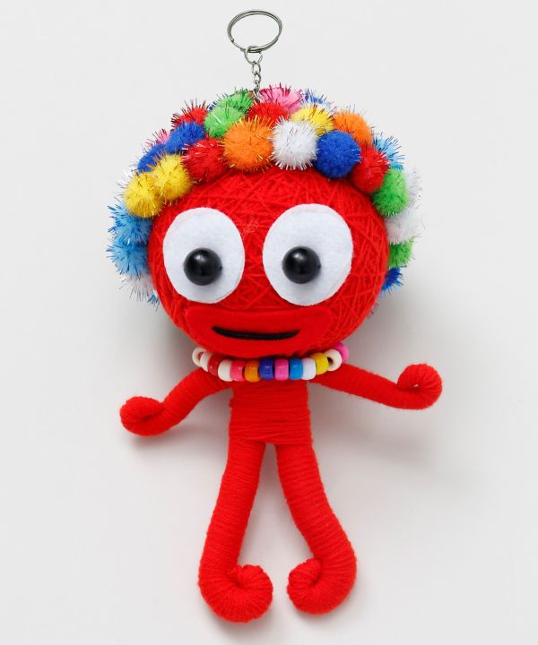 �t�@���L�[�A�t���h�[���w�k