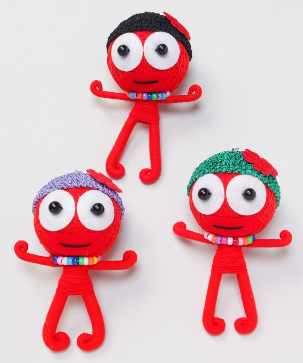 �t�@���L�[�h���b�g�h�[���w�k