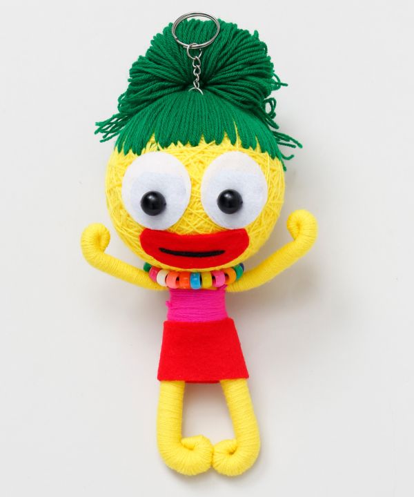 �t�@���L�[�A�t���J���h�[���w�k