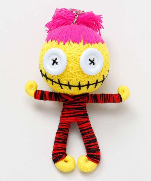 �t�@���L�[�{�[�_�h�[���w�k