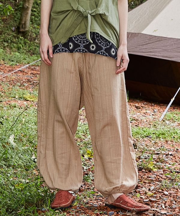 �R�b�v���T���G�������Y�p���c