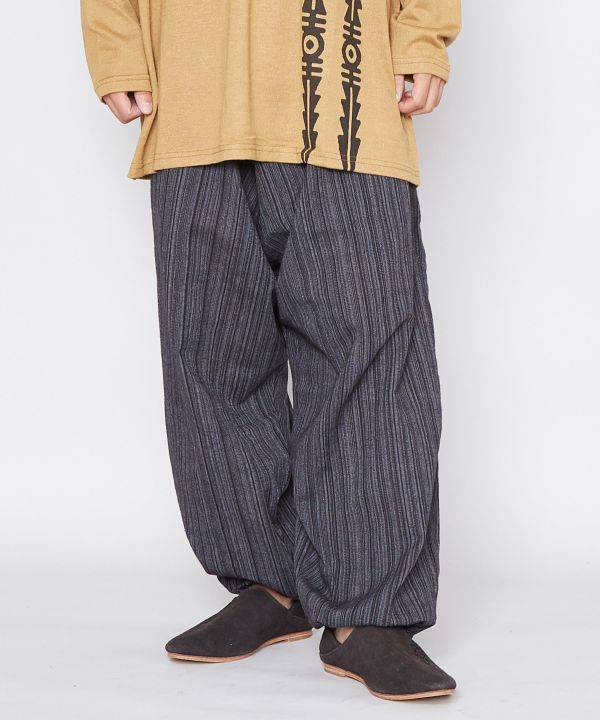 �R�b�v���T���G�������Y�p���c