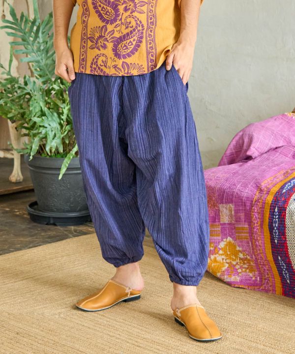 �R�b�v���T���G�������Y�p���c