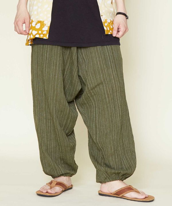 �R�b�v���T���G�������Y�p���c