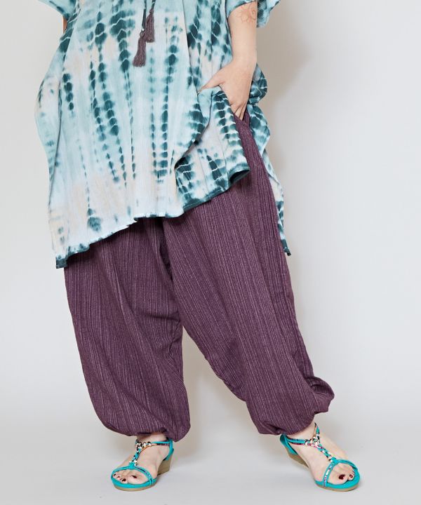 �R�b�v���T���G�������Y�p���c