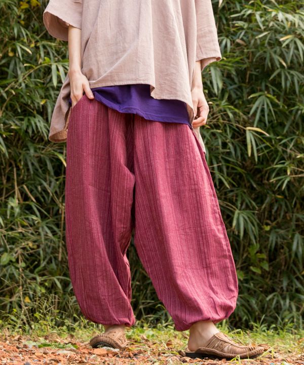 �R�b�v���T���G�������Y�p���c