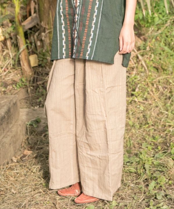 �T�o�[�C�^�C�p���c