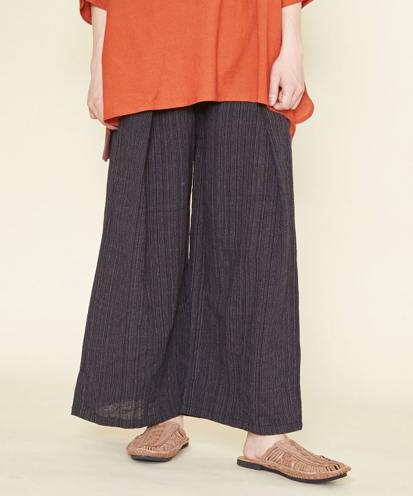 �T�o�[�C�^�C�p���c