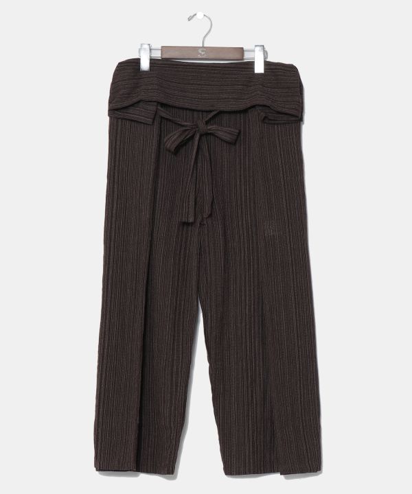 �T�o�[�C�^�C�p���c