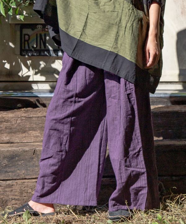 �T�o�[�C�^�C�p���c