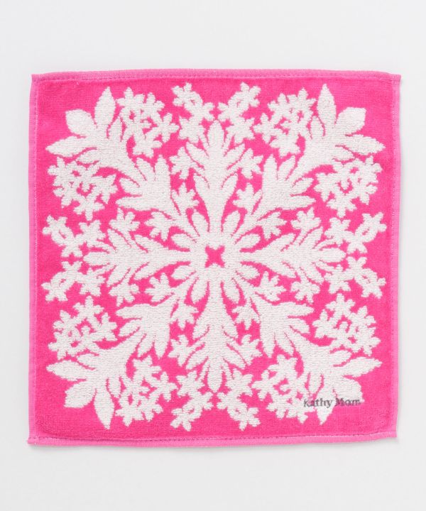 �n���h�^�I���y �L���V�[�}�� �z