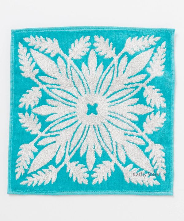 �n���h�^�I���y �L���V�[�}�� �z