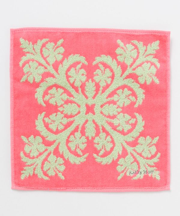 �n���h�^�I���y �L���V�[�}�� �z