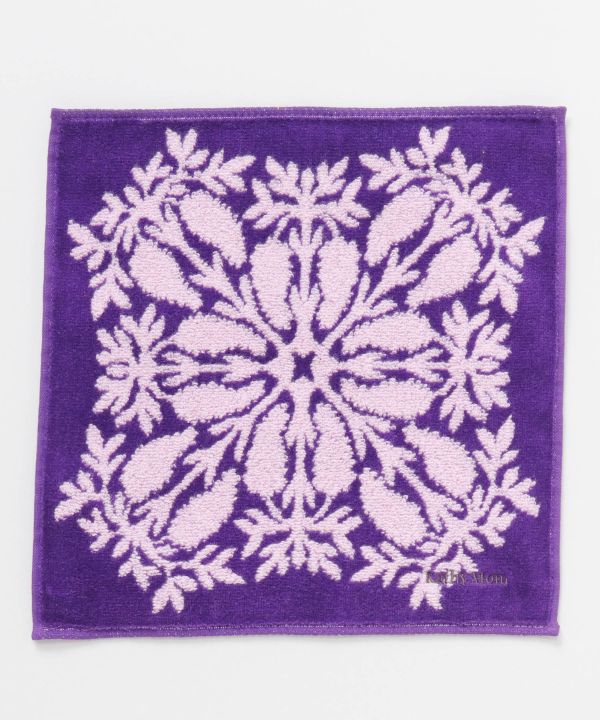 �n���h�^�I���y �L���V�[�}�� �z