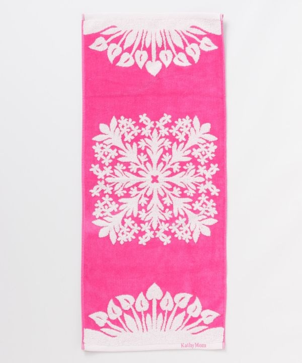 �t�F�C�X�^�I���y �L���V�[�}�� �z