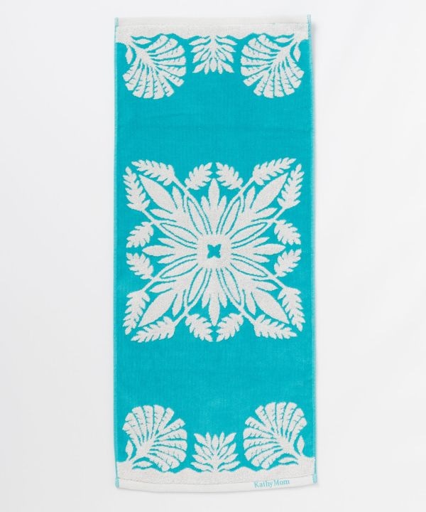 �t�F�C�X�^�I���y �L���V�[�}�� �z